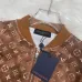 Louis Vuitton 2022 new Fashion Tracksuits for Women #999927237