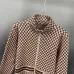 Louis Vuitton 2022 new Fashion Tracksuits for Women #999927258