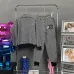 Louis Vuitton 2022 new Fashion Tracksuits for Women #999927259