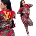 Louis Vuitton 2022 new Fashion Tracksuits for Women #999927664