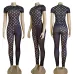 Louis Vuitton 2022 new Fashion Tracksuits for Women #999927665