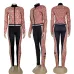 Louis Vuitton 2022 new Fashion Tracksuits for Women #999927682