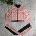 Louis Vuitton 2022 new Fashion Tracksuits for Women #999927682