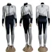 Louis Vuitton 2022 new Fashion Tracksuits for Women #999930546