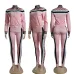 Louis Vuitton 2022 new Fashion Tracksuits for Women #999931149