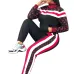 Louis Vuitton 2022 new Fashion Tracksuits for Women #999931149