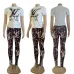 Louis Vuitton 2023 new Fashion Short Tracksuits for Women #999932721