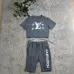 Louis Vuitton 2023 new Fashion Tracksuits for Women #A26504