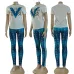 Louis Vuitton 2024 new Fashion Tracksuits for Women #A33101