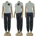 Louis Vuitton 2024 new Fashion Tracksuits for Women #A33102