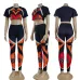 Louis Vuitton 2024 new Fashion Tracksuits for Women #A33108