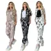 Louis Vuitton 2024 new Fashion Tracksuits for Women #A35066