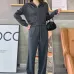 Louis Vuitton 2024 new Fashion Tracksuits for Women #A41599