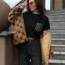 Louis Vuitton Fashion Monogram Outfit #A46479