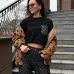 Louis Vuitton Fashion Monogram Outfit #A46479