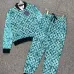 Louis Vuitton Fashion Tracksuits for Women #A26179