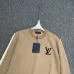 Louis Vuitton Fashion Tracksuits for Women #A27731