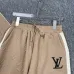 Louis Vuitton Fashion Tracksuits for Women #A27731