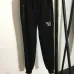 Louis Vuitton Fashion Tracksuits for Women #A27748