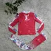 Louis Vuitton Fashion Tracksuits for Women #A28422