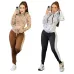 Louis Vuitton Fashion Tracksuits for Women #A30408