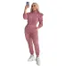 Louis Vuitton Fashion Tracksuits for Women #A30901