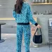 Louis Vuitton Fashion Tracksuits for Women #A31394