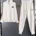 Louis Vuitton Fashion Tracksuits for Women #A31404