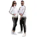 Louis Vuitton Fashion Tracksuits for Women #A31868