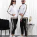 Louis Vuitton Fashion Tracksuits for Women #A31868