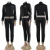 Louis Vuitton Fashion Tracksuits for Women #A31868