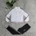 Louis Vuitton Fashion Tracksuits for Women #A31868