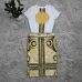 Louis Vuitton  Versace 2022 new Fashion Tracksuits for Women #999921388