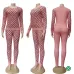 Louis Vuitton for Women's Tracksuits #99899517