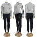 Louis Vuitton new Fashion Tracksuits for Women #A42475 #A43923