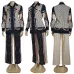 Louis Vuitton new Fashion Tracksuits for Women #A36504