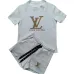 Louis Vuitton new Fashion Tracksuits for Women #A37822