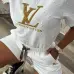 Louis Vuitton new Fashion Tracksuits for Women #A37822