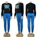 Louis Vuitton new Fashion Tracksuits for Women #A38189