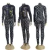 Louis Vuitton new Fashion Tracksuits for Women #A38839