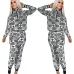 Louis Vuitton new Fashion Tracksuits for Women #A40730