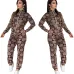 Louis Vuitton new Fashion Tracksuits for Women #A40730