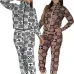 Louis Vuitton new Fashion Tracksuits for Women #A40730