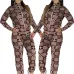 Louis Vuitton new Fashion Tracksuits for Women #A40730