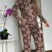 Louis Vuitton new Fashion Tracksuits for Women #A40730