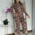 Louis Vuitton new Fashion Tracksuits for Women #A40730