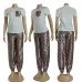 Louis Vuitton new Fashion Tracksuits for Women #A40879