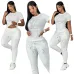 Louis Vuitton new Fashion Tracksuits for Women #A42474