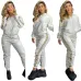 Louis Vuitton new Fashion Tracksuits for Women #A42476