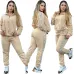 Louis Vuitton new Fashion Tracksuits for Women #A42476